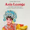 Download track Asia Feelings