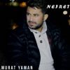 Download track Nefret