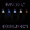 Download track Remnants Of Joy