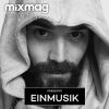 Download track Mixmag Germany Presents Einmusik (Continuous DJ-Mix)