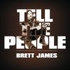 Download track Tell The People