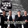 Download track Preserve (Ao Vivo)