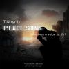 Download track Peace Song (Have We No Value For Life?)