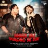 Download track Bhule Jai Purono Se Din