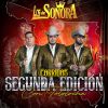 Download track Ponchito De La Lima