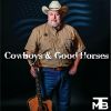 Download track Here I Come Honky Tonk