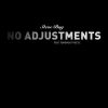 Download track No Adjustments (Alessio Mereu Remix)