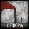 Download track Detropia Theme Pt. 1