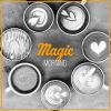 Download track Slow And Magic