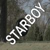 Download track Starboy - Tribute To The Weeknd And Daft Punk