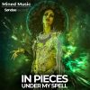 Download track Under My Spell (Radio Edit)