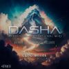 Download track Dasha (Abide Remix)