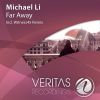 Download track Far Away (Witness45 Remix)