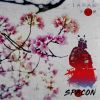 Download track Japanese Spring