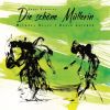 Download track Die Schöne Müllerin, D. 795 (Arr. For Voice And Guitar By David Leisner): XIII. Mit Dem Grünen Lautenbande