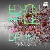 Download track Show Me Drums (Johnny Bass Remix)