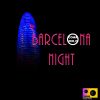 Download track Barcelona Night