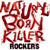 Download track Natural Born Killer