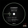 Download track Monkey Island (Original Mix)