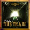 Download track The Train (Drum Tool)