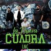 Download track La Jamaiquina