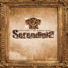 Download track Reminiscencia