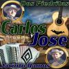 Download track Jacinto Ramos