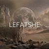 Download track Lefatshe