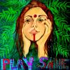 Download track Play Sane