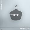 Download track After Life (Original Mix)