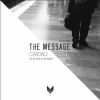 Download track The Message (VSK Remix)