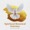 Download track Recharge Your Spiritual Batteries