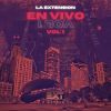 Download track El Ondeado (M1) [En Vivo]