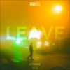 Download track Leave (Extended)