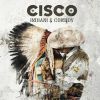 Download track Cowboy E Indiani'