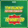 Download track Do What I Do (Extended Mix)