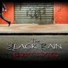 Download track Black Rain Motel