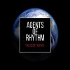 Download track The Secret Agents