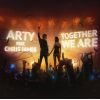 Download track Together We Are (Instrumental)