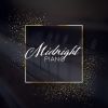 Download track Midnight Chill With Jazz