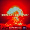 Download track Welcome 2 Gorilla War (Instrumental Version)