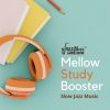 Download track Mellow Boost