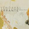 Download track Vendaval Errante