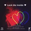 Download track Lock Me Inside (Overbitz Remix)