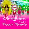 Download track Enredo 2012 - Dom Luis, Olhai Teus Filhos E Veja Como O Tempo Mudou