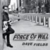 Download track Force Of Will