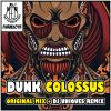 Download track Colossus