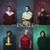 Download track Escxle