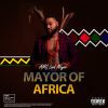 Download track Mayor Of Africa