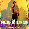 Download track Million Dollar Dream